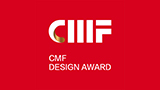2022国际CMF设计奖.申报解说 | 组委会