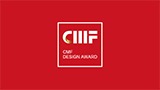 2021国际CMF设计奖.参奖申报指引 | 组委会