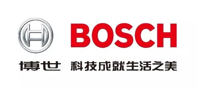 微信图片_20190530142813.jpg