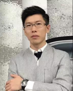 微信图片_20190530172226.jpg