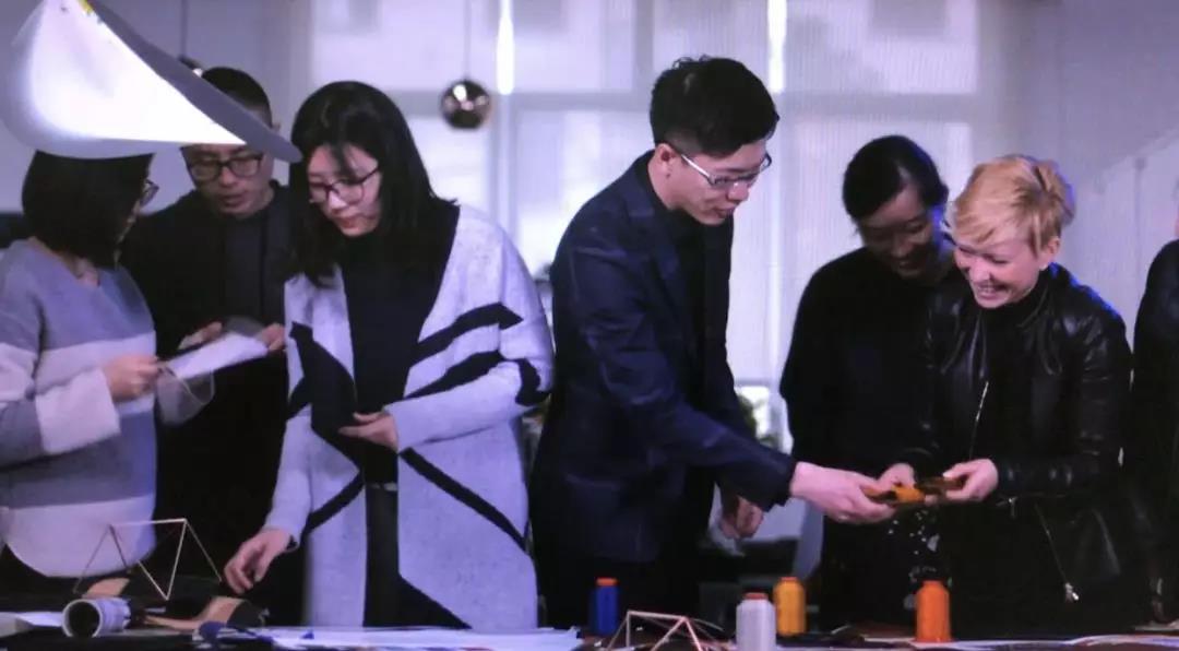 微信图片_20190530172328.jpg