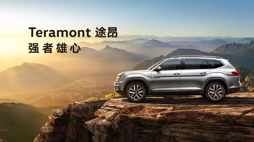 微信图片_20190530172339.jpg