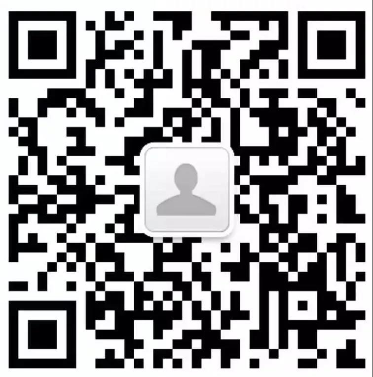 微信图片_20190530172949.jpg