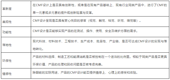 微信截图_20190523160532.png